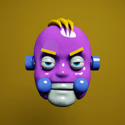 21331861204673270898416984562836130099360042388090068590361536188306593677313