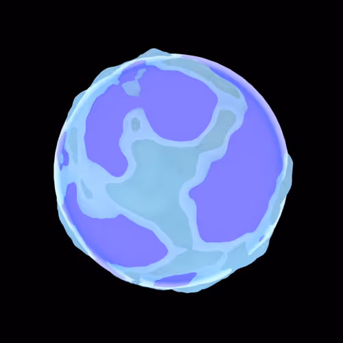 Item #55449547457223733461064358837521483264485241171609774161677592492636387672065 Media