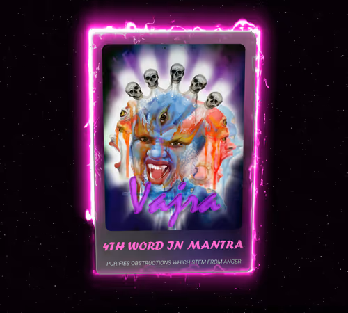 Item #15007840819752964110346687096238859271862529519949888043200577161590386720769 Media