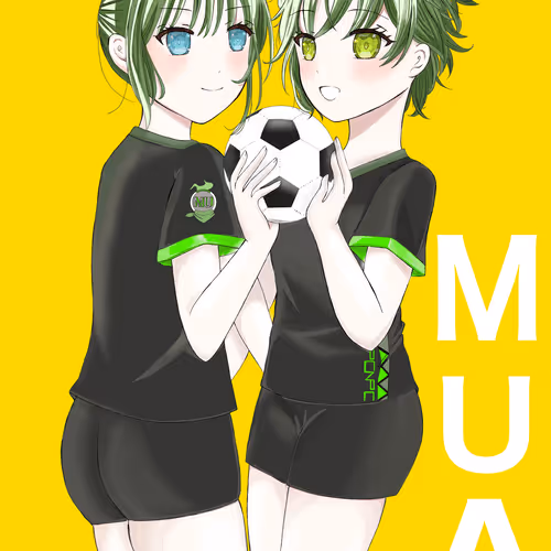 nazuna_life Collection