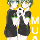 nazuna_life Collection