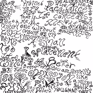 Jumble