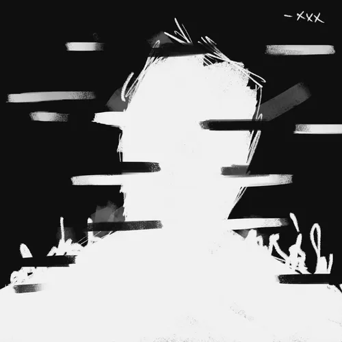 Item #18622793712915516109714331035156498303686133482886305493336876853515134173185 Media