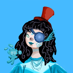 77024600380901224975456911766731707347575127872170837584520457808048780476417