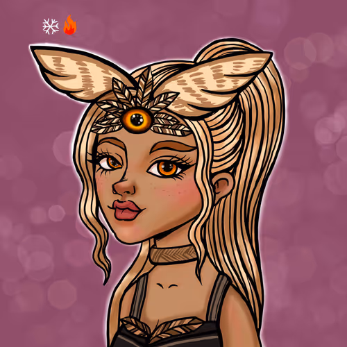 Item #32876576740333089031847556182509871701968380749249558089481543000690423496705 Media