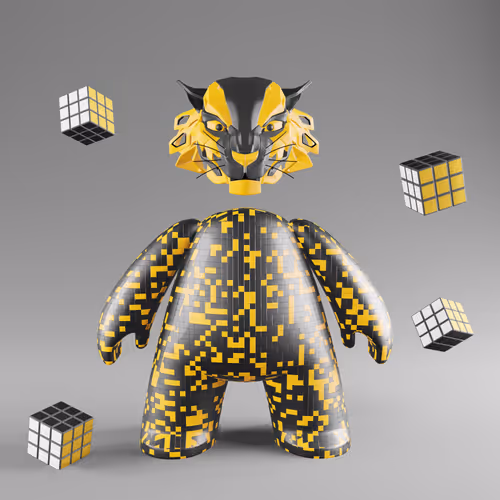 Item #1751520432656213953436001120669696519369964449121292125611928052351031574529 Media