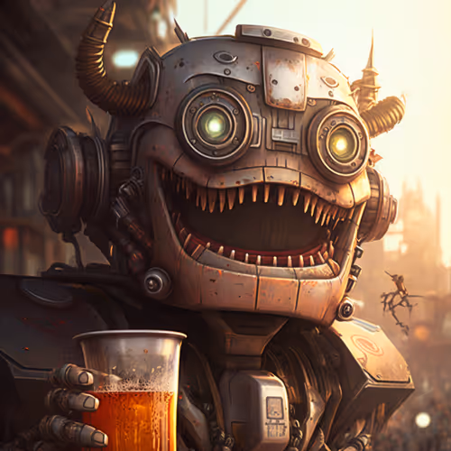 36450339832042245136358616141712703607644835703716572089654583987251330416650