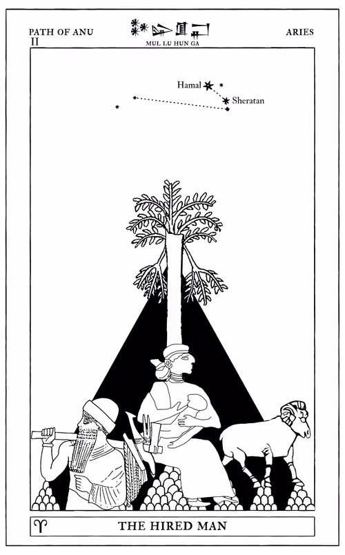 Item #72428202001668189821112342847260883540127111684781981942259052854149805768705 Media