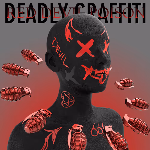 Item #111403828028517140503479066612742365490760199272544585640506794740880175529985 Media