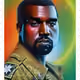 59025450227226163113038773914302563665801174297099316168773443396398076657665
