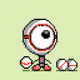 101188267249245602128129432338145691259525786267464133139965759631882931142657