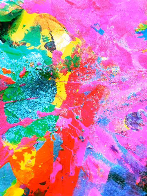 Item #27599946884217319599036656008472623014769194703526423439343288622105046810625 Media