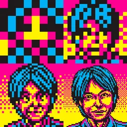 75942615324392814506135652161771290825917021746630923572320727391170501541889