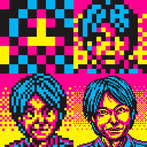 Item #75942615324392814506135652161771290825917021746630923572320727391170501541889 Media