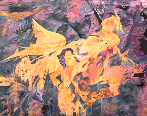 Item #62053549679645878928512621273222690761883270025695719440029087188738583298058 Media