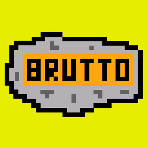 Item #42817607059137980608824889037982024764569572388109126077802413243562366861313 Media