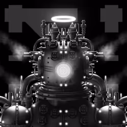 9214959961229992114285165737026449173677381831983134198740303408365729480705