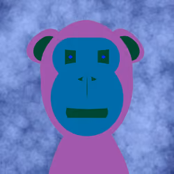 51348091301946030935248647302326296005064447222633580710679266931339830493185