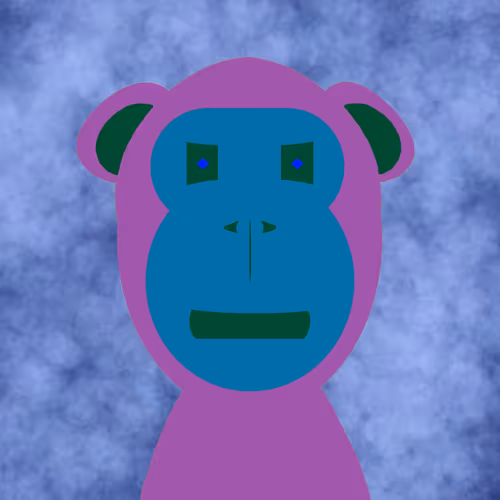 Item #51348091301946030935248647302326296005064447222633580710679266931339830493185 Media