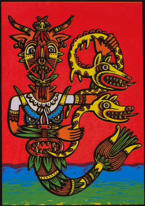 Item #84336103231146097553944021771140402218132020166849778921101772589621420490753 Media