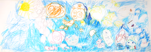 Item #51851701659385265777145084152540452467571500020209668140354655251267068100609 Media