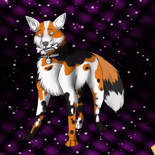 Item #108498455105753859061667588137397068794771898515647550615836857109989558331152 Media