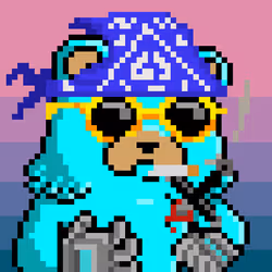 3755152516077930358215565668435186591206442364115104932204834771061237088257