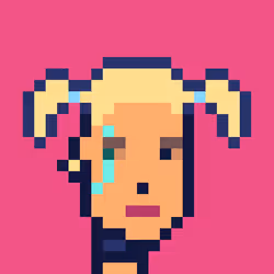 38288957443944293539135671981245143138026239921444223299501622744653563428865