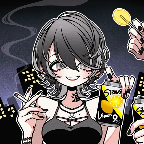 Item #64803170968796264316123467297276385364617686570360008431349952141821751590913 Media