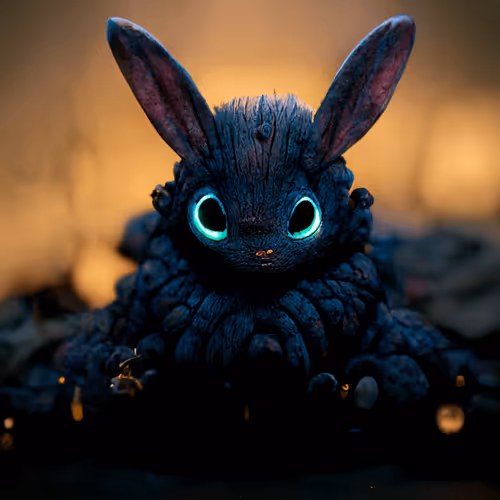 Item #103369330100176361392635099175097260336282118608829244848384729255239214956545 Media