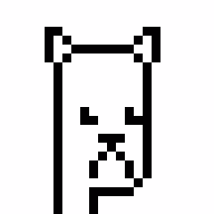 Item #64052986167916247643569831534857479152508727389931755182075654556069178376193 Media