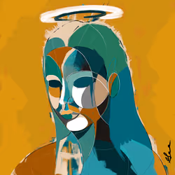 103743244635312261818917083278943110030741470796652541237915468898117449940993