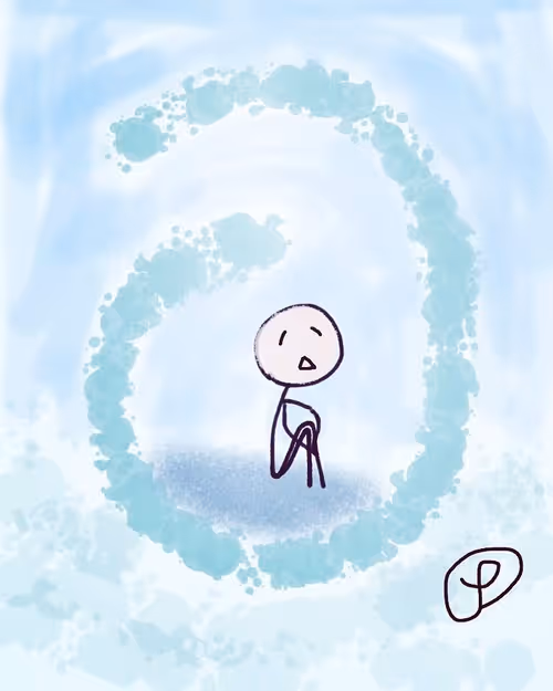 Item #96133630130899888511680759709798733655180352092271570668730776111322190839809 Media