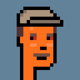 Item #81527171095214337810101905041963671412076836909242662177045566721680971137025 Media