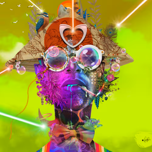 Item #30525461628701321596829457633536467399064712353917245261906822768456296824833 Media