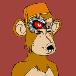 19673765717069545050496428251809558002236606170588446154753566330585943638017