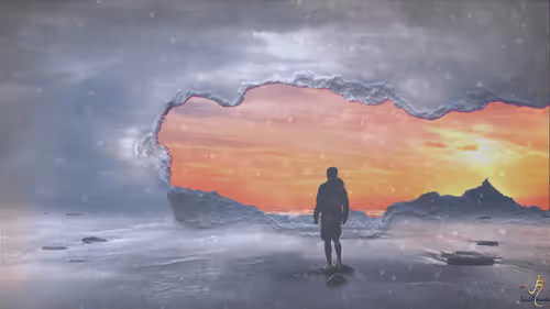 Item #81703717885701679420244426985503748541742411620896309859703145982661272535041 Media