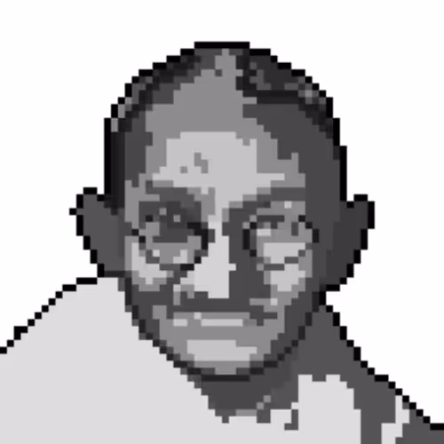 Item #4277533251867554503033830801493618956121864678661004551727811120991037292545 Media