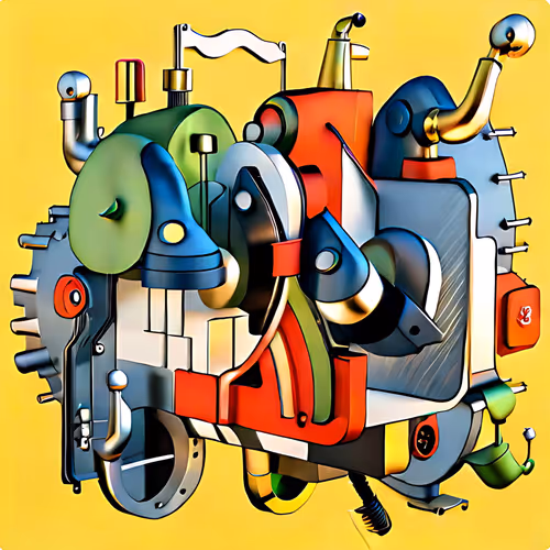 Item #20943935017467849166335140515128312892254895974525523652894812876871674363905 Media