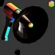 115304536276849562730419647649622782918884961575504904683287624325471383060481