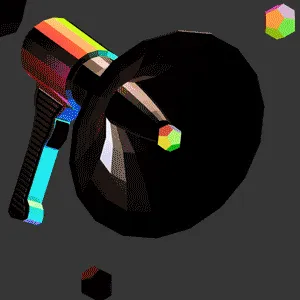 Item #115304536276849562730419647649622782918884961575504904683287624325471383060481 Media