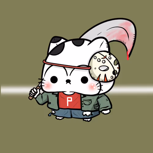 Item #34268643557793792918219847323882501487976884347208039321634746581290978377729 Media