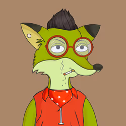 66406747123743156841746366950152533278033835913591691491127078826447690792961