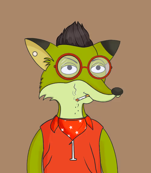 Item #66406747123743156841746366950152533278033835913591691491127078826447690792961 Media