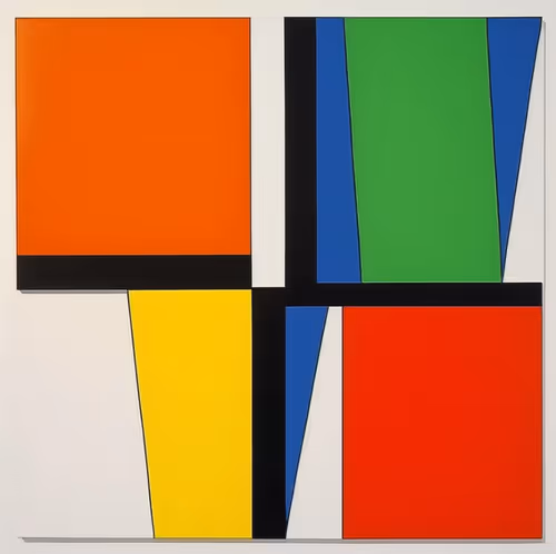 Item #110334547625661195342906518827265593241132489704357290366436947463432015183873 Media