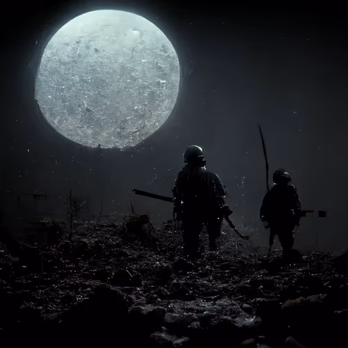 Item #57847536748248329042641950127437710271214929593448281801529640480304556670977 Media