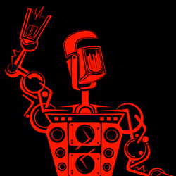 105840908857707424596617262887146851395162912073038494713235119112675603251201