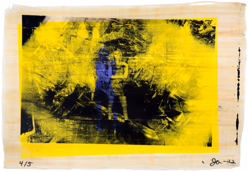 Item #81389452228015721923544690746270190594299388963234071450728086321215582502913 Media