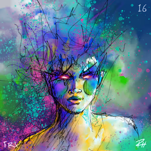 Item #13522534570366907590511368701657143933505389130403222338160303361091142942721 Media