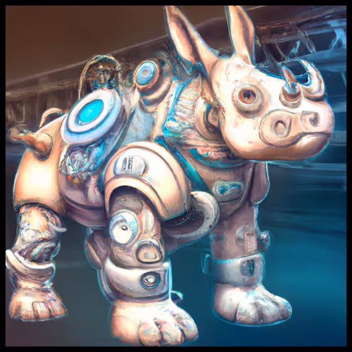 Item #55806105033492828384800883432626337956647603490458651266913929482130526568449 Media